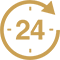 Corporate Security 24/7 Corporate Security 24/7