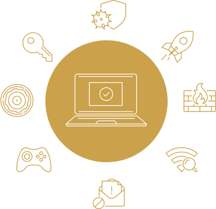 Enhance ROI solutions with smart ideas Enhance ROI solutions with smart ideas